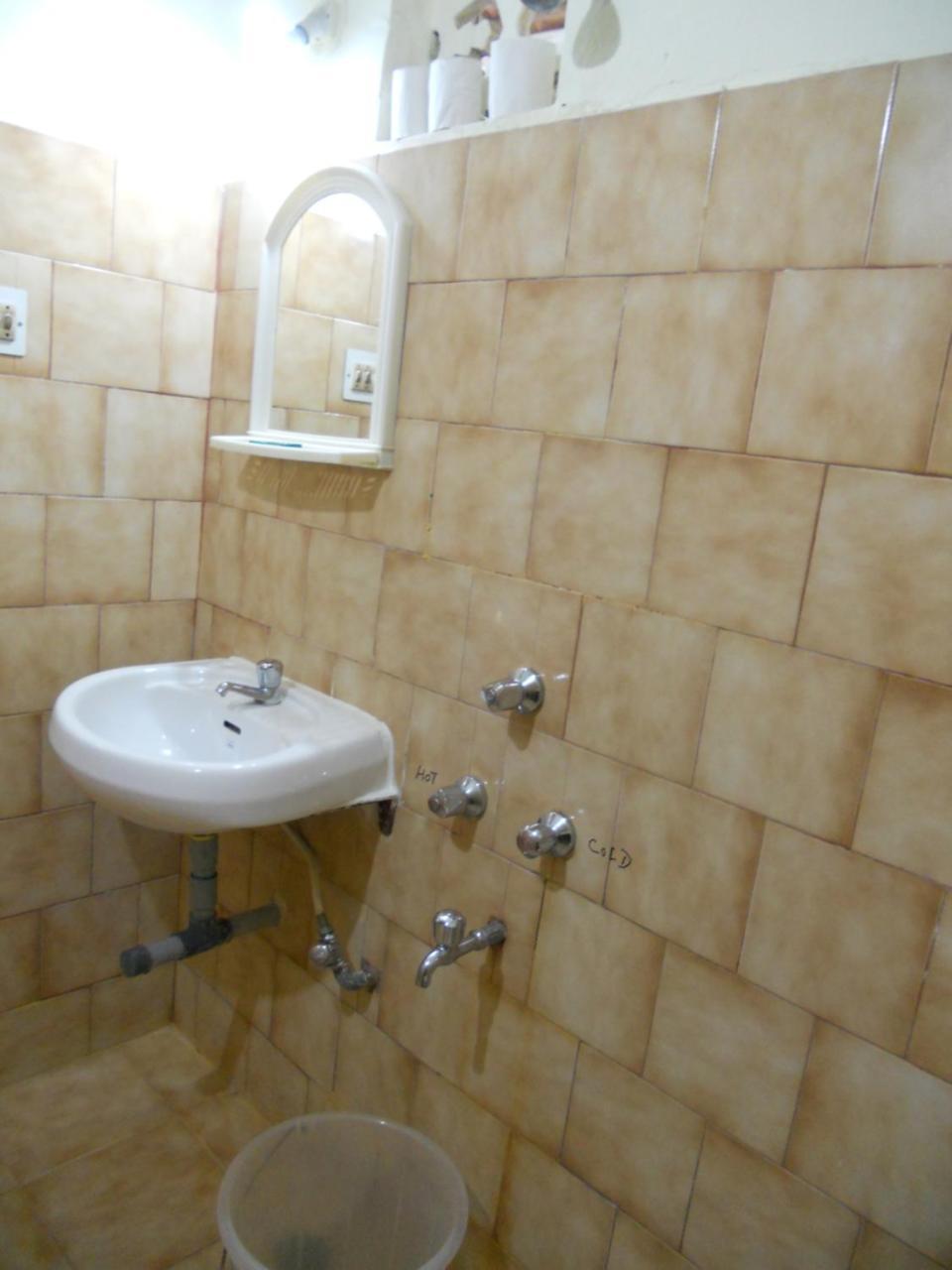 Lamour Beach Resort Benaulim Ngoại thất bức ảnh